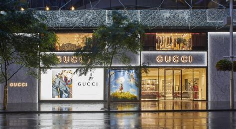 gucci bags sydney store|gucci outlet australia.